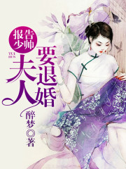 报告少帅，夫人要退婚全文在线阅读，报告少帅，夫人要退婚小说免费版-优文网