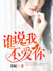 谁说我不爱你全文在线阅读，谁说我不爱你小说免费版-优文网