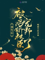 重生后被病娇权臣宠野了免费阅读