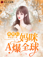 完整版《离婚后，妈咪A爆全球》全章节阅读-锤石文学