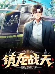 镇龙战天全文在线阅读，镇龙战天小说免费版-优文网