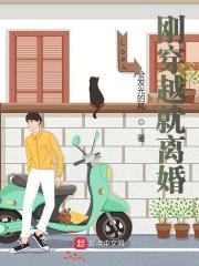 刚穿越就离婚免费阅读