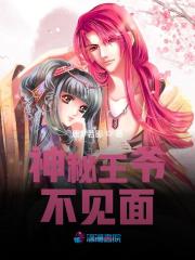神秘王爷不见面全文在线阅读，神秘王爷不见面小说免费版-优文网