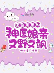 团宠崽崽的神医娘亲又野又飒小说，团宠崽崽的神医娘亲又野又飒在线阅读-优文网