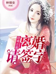 隐婚总裁：离婚请签字全文在线阅读，隐婚总裁：离婚请签字小说免费版-优文网