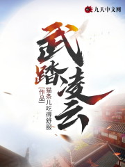 武踏凌云全文在线阅读，武踏凌云小说免费版-优文网