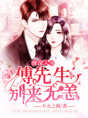 离婚后，她被总裁宠翻天全文在线阅读，离婚后，她被总裁宠翻天小说免费版-优文网