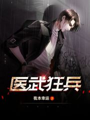 医武狂兵全文在线阅读，医武狂兵小说免费版-优文网