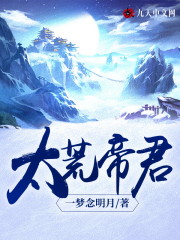 已完结小说《太荒帝君》全文免费阅读-优文网