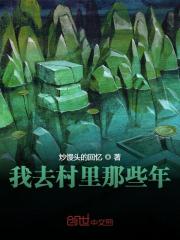 主人公叫孙兆华的小说我去村里那些年在线阅读全文