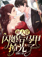 小说《闪婚契约：夫人马甲掉光了》全文免费阅读-锤石文学