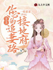 小说《王上，您的追妻路接地府》全文免费阅读-锤石文学