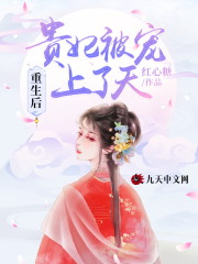 重生后，贵妃被宠上了天全文在线阅读，重生后，贵妃被宠上了天苏凝月慕容景小说免费版-优文网