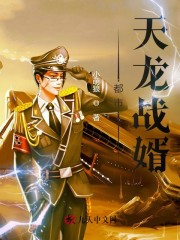 都市天龙战婿叶轩徐清儿在线全文免费阅读