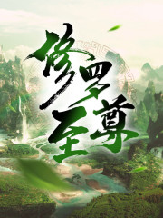 黄晓龙小说叫什么（修罗至尊免费阅读）