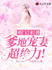 已完结小说《萌宝来袭，爹地宠妻超给力！》在线全文阅读-优文网