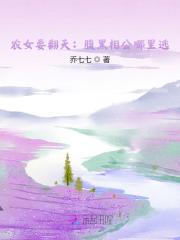 小说《农女要翻天：腹黑相公哪里逃！》全文免费阅读-锤石文学