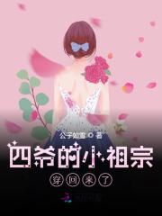 小说《四爷的小祖宗穿回来了》全文免费阅读-锤石文学