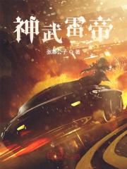 神武雷帝全文在线阅读，神武雷帝小说免费版-优文网