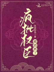 小说《疯批权臣被娇养了》在线全文阅读-书格格