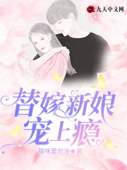 《替嫁新娘宠上瘾》小说大结局免费试读 叶星辰周北寒小说