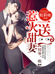 惹火甜妻一送一：祁爷，抱！全文在线阅读，惹火甜妻一送一：祁爷，抱！小说免费版-优文网