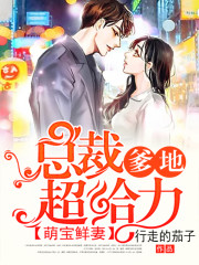 萌宝鲜妻：总裁爹地超给力全文在线阅读，萌宝鲜妻：总裁爹地超给力小说免费版-优文网