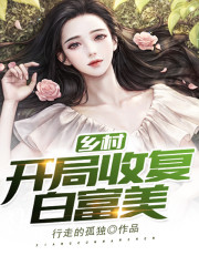 乡村：开局收复白富美全文在线阅读，乡村：开局收复白富美小说免费版-优文网