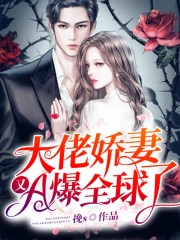 大佬娇妻又A爆全球了（顾洛墨谨亦）在线免费阅读-优文网