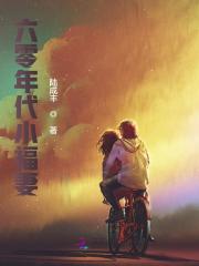 六零年代小福妻全文在线阅读，六零年代小福妻小说免费版-优文网