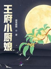 王府小厨娘免费阅读