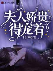 夫人她美翻全球全文在线阅读，夫人她美翻全球小说免费版-优文网