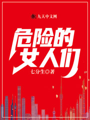 危险的女人们小说完整版全文免费阅读-优文网