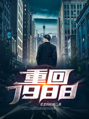 陈涛徐秀敏小说《重回1988》在线阅读