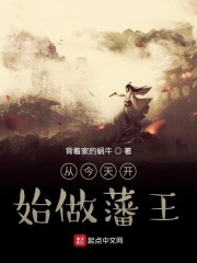 逍遥王师（赵煦）在线免费阅读