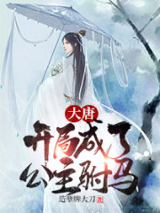 完整版《我的老婆是大唐公主》全章节阅读