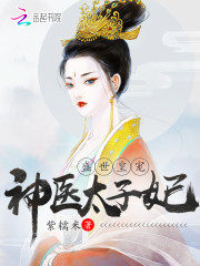盛世皇宠：神医太子妃全文在线阅读，盛世皇宠：神医太子妃小说免费版-优文网
