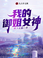 我的御姐女神免费阅读，我的御姐女神全文在线阅读