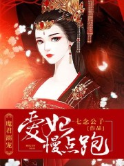 魔君溺宠：爱妃，慢点跑免费阅读