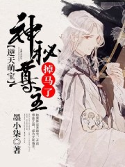 逆天萌宝：神秘尊主掉马了全文在线阅读，逆天萌宝：神秘尊主掉马了小说免费版-优文网