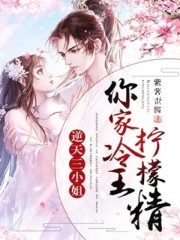 《逆天三小姐：你家冷王柠檬精》全集免费在线阅读（郁西鸢洛战倾）