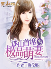 冰山首席的极品萌妻全文在线阅读，冰山首席的极品萌妻小说免费版-优文网