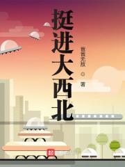 挺进大西北全文在线阅读，挺进大西北小说免费版-优文网