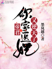 帝君你家医妃又逆天了全文在线阅读，帝君你家医妃又逆天了小说免费版-优文网