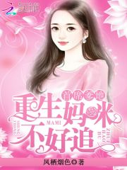 首席爹地：重生妈咪不好追免费阅读