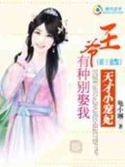 王爷，有种别娶我免费阅读
