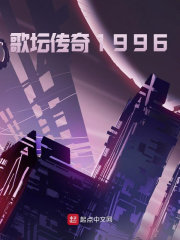 小说《歌坛传奇1996》在线全文阅读