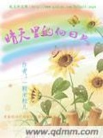 晴天里的向日葵全文在线阅读，晴天里的向日葵小说免费版-优文网