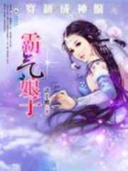 穿越成神偷：霸气娘子全文在线阅读，穿越成神偷：霸气娘子小说免费版-优文网