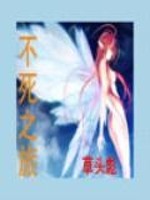 不死之旅全文在线阅读，不死之旅小说免费版-优文网